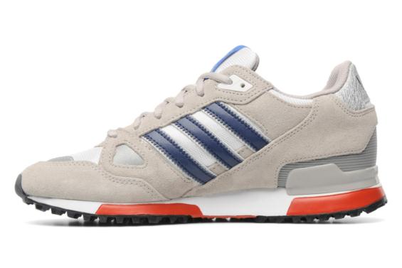 adidas zx 750 avis adidas zx 750 avis